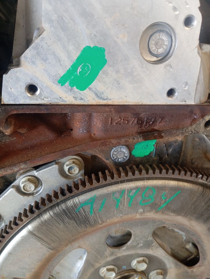 Part image 9