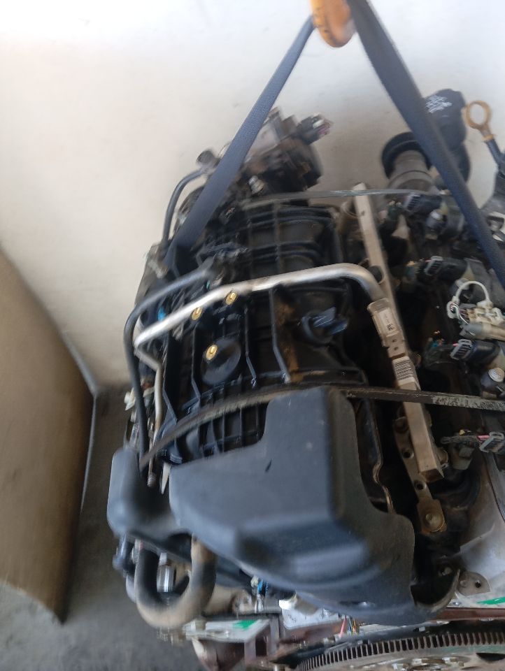 Part image 10