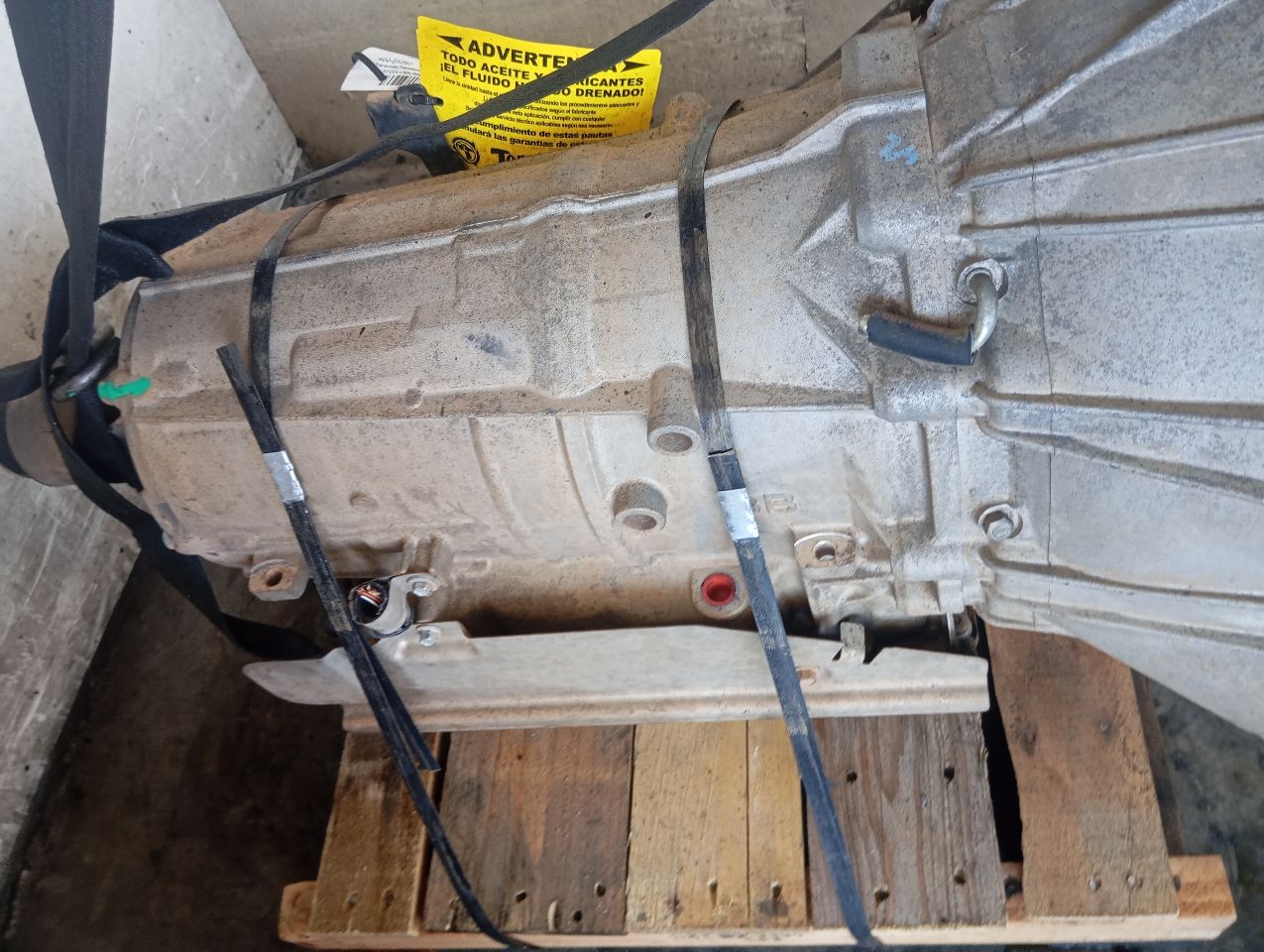 Part image 4