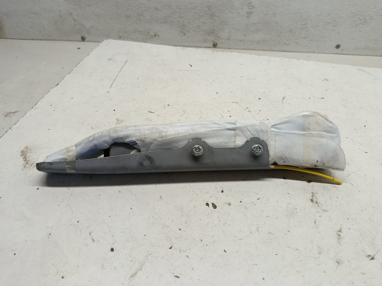 Part image 4