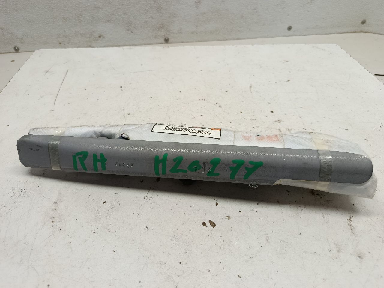Part image 2
