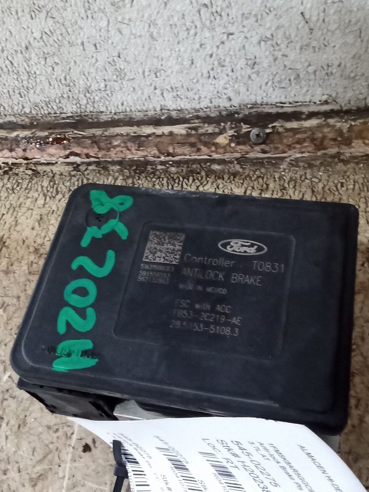 Part image 1