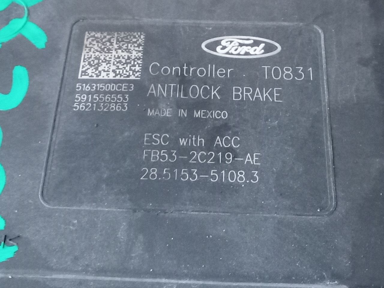 Part image 2
