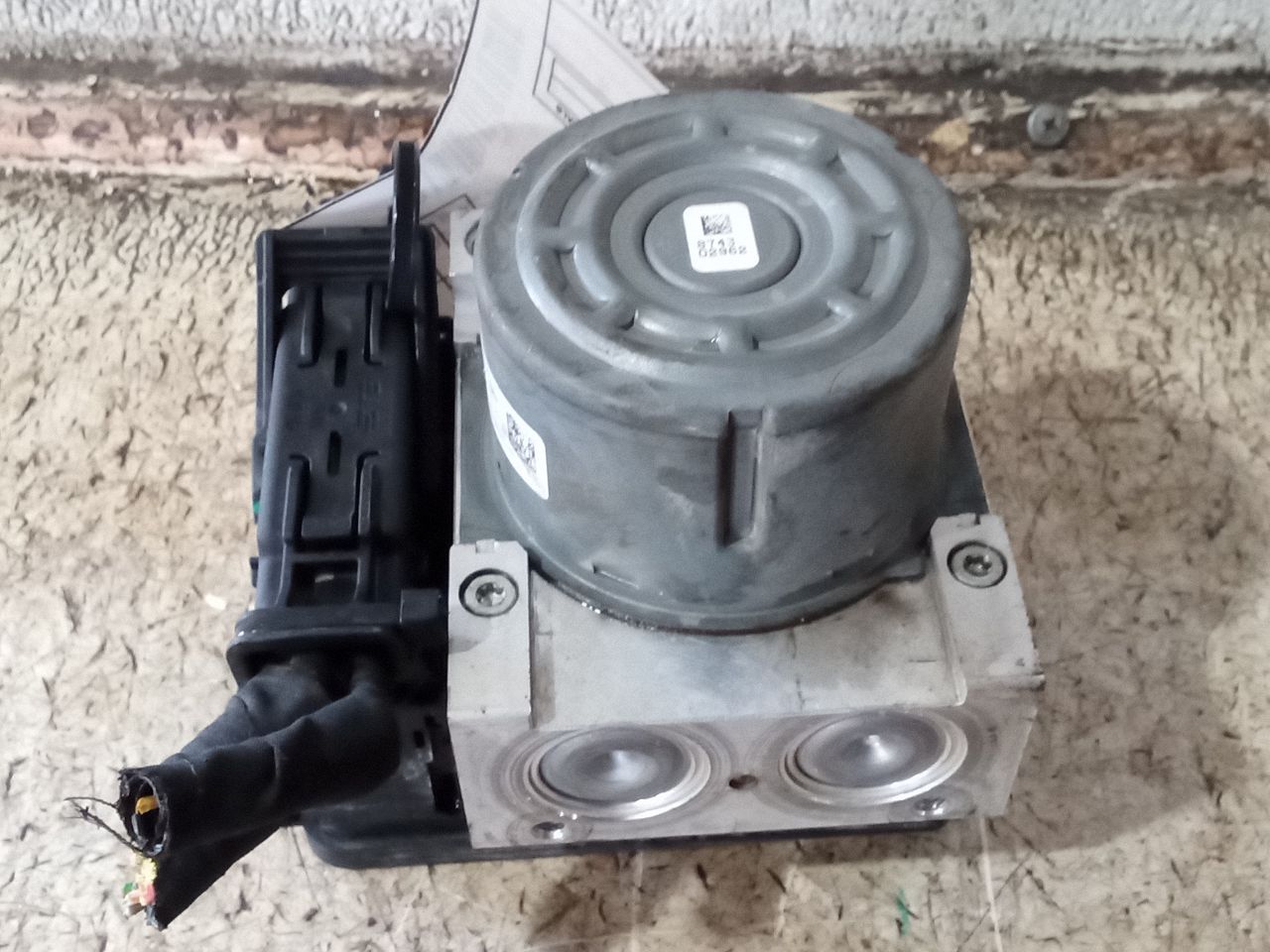 Part image 5