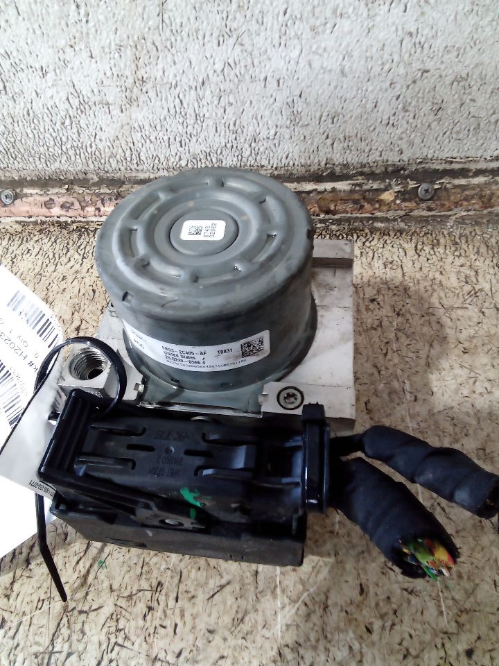 Part image 6