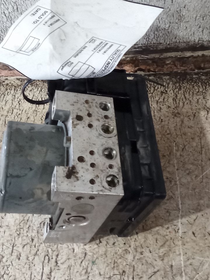 Part image 7