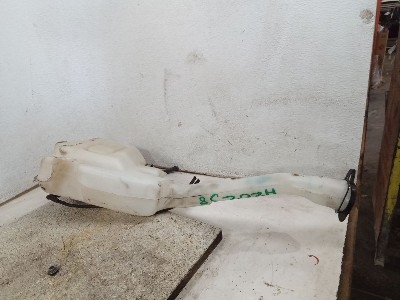 Part image 6