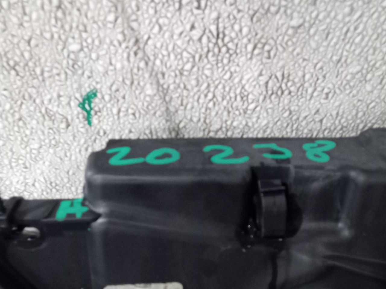 Part image 7