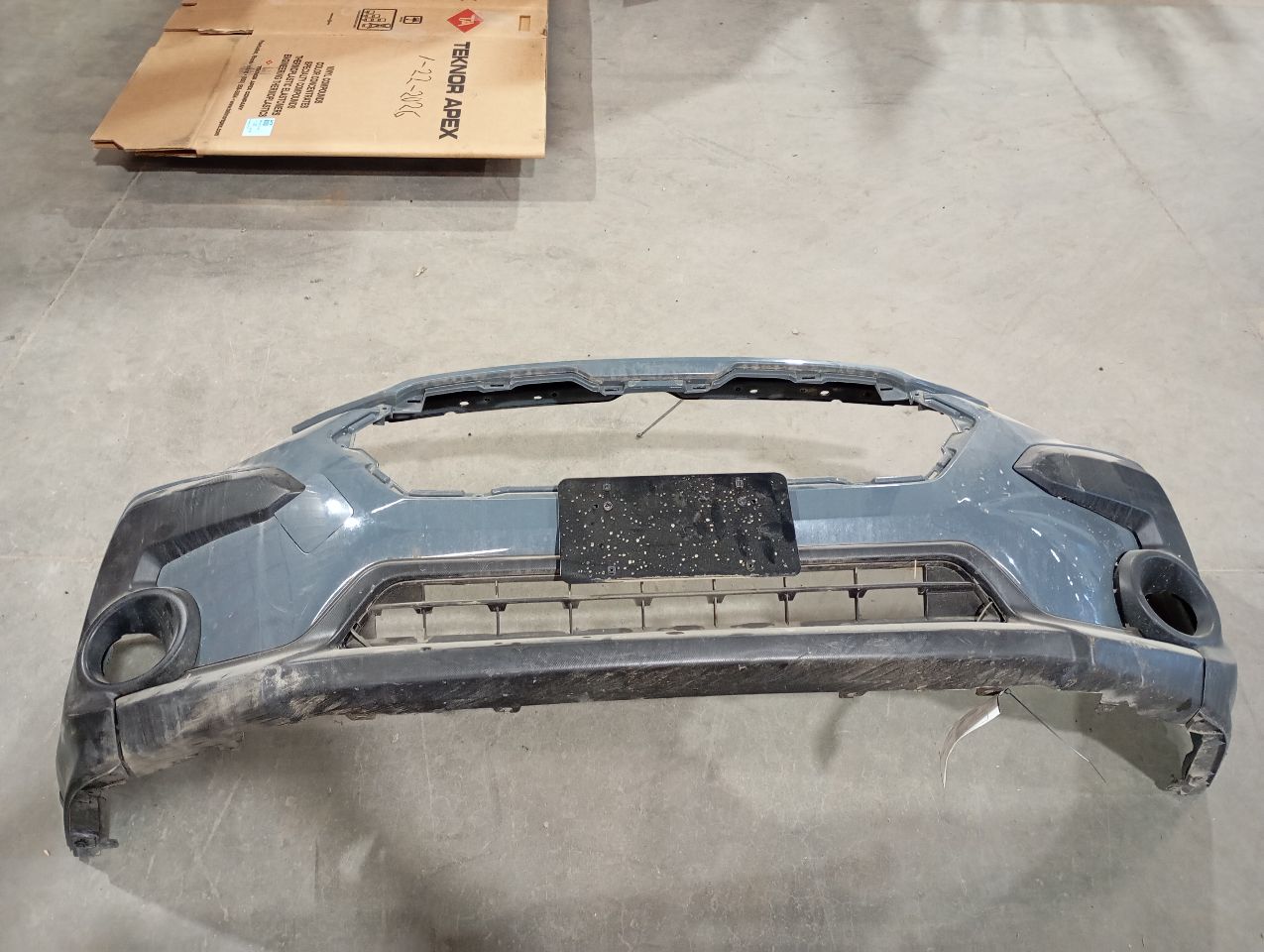 Part image 1