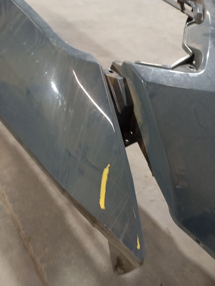 Part image 5