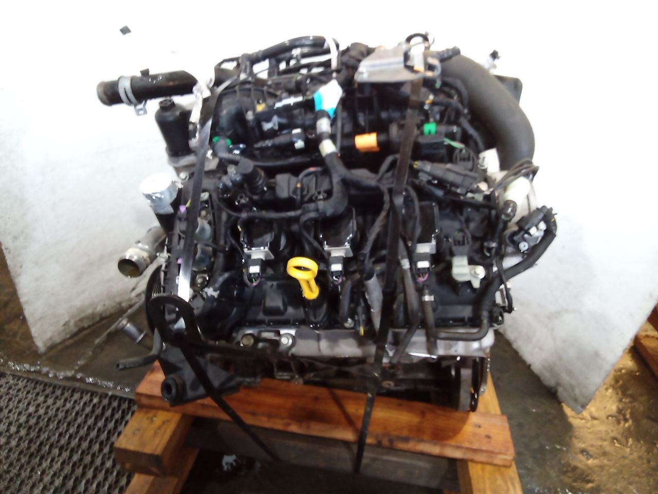 Part image 3