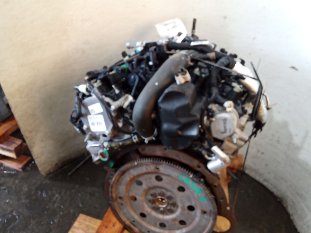 Part image 4