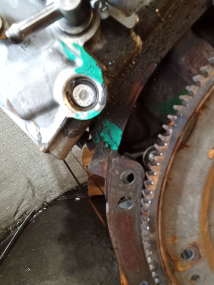 Part image 5