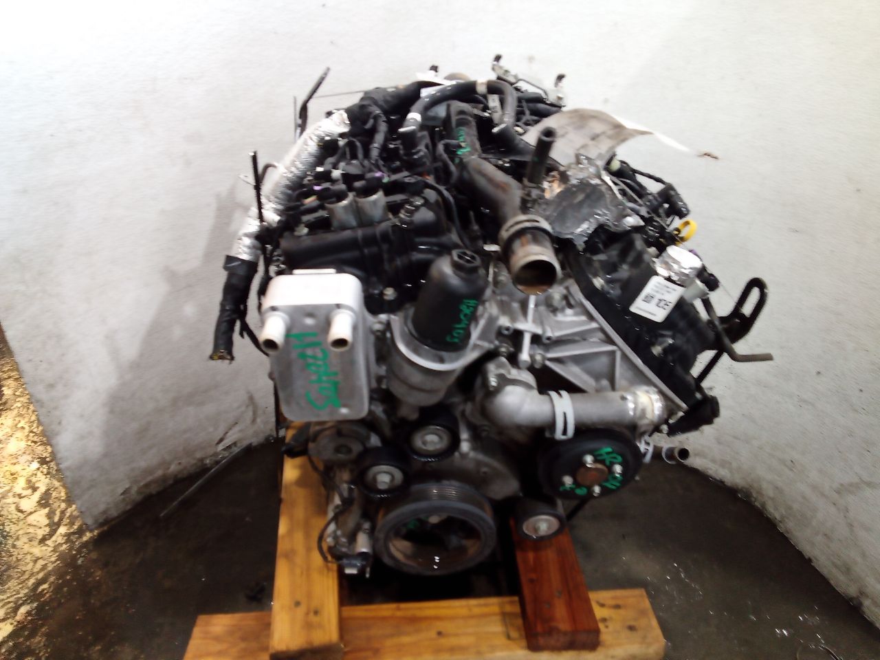 Part image 6