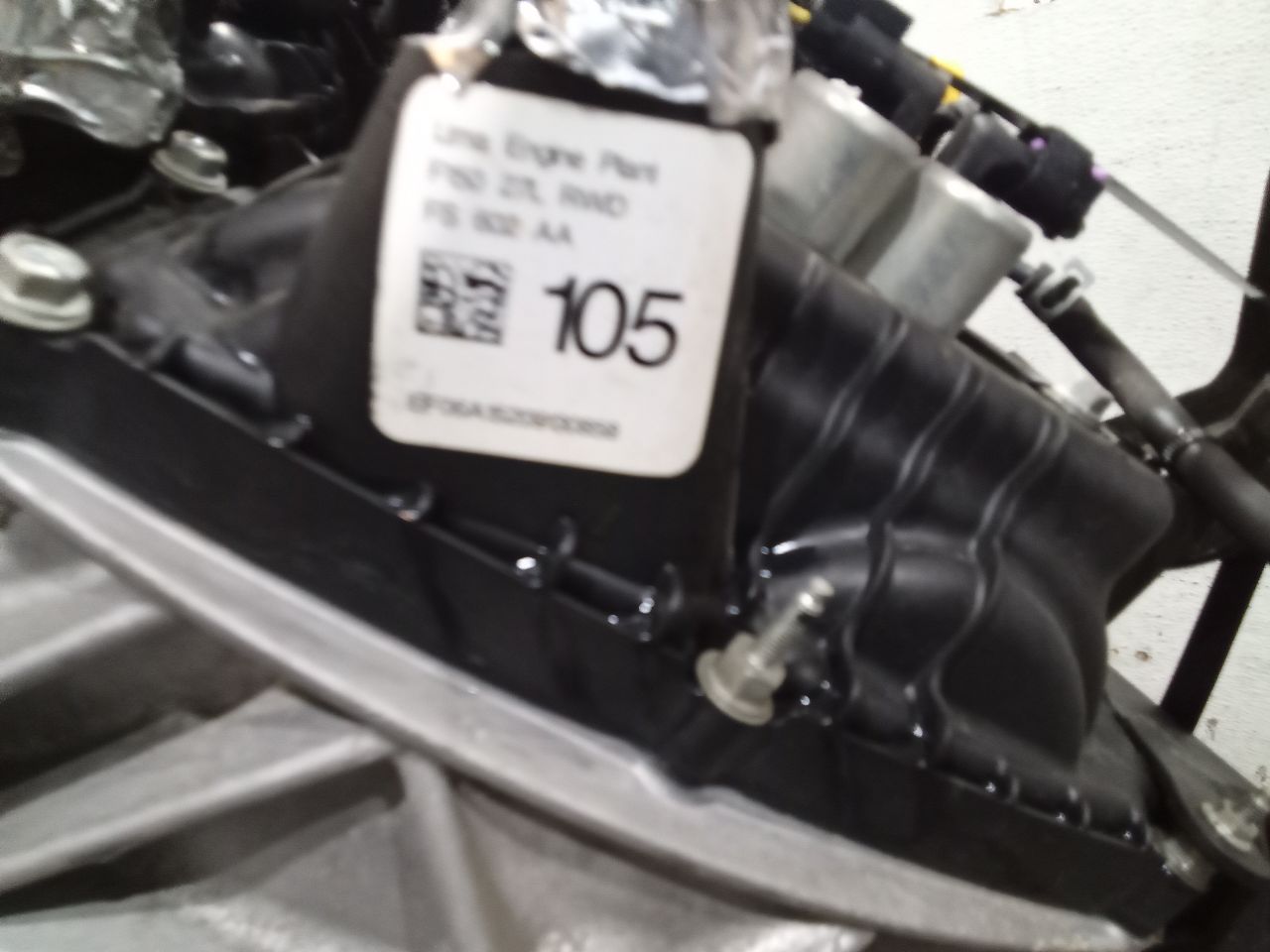 Part image 7