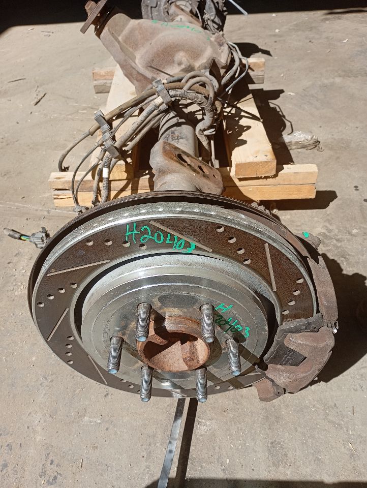 Part image 8