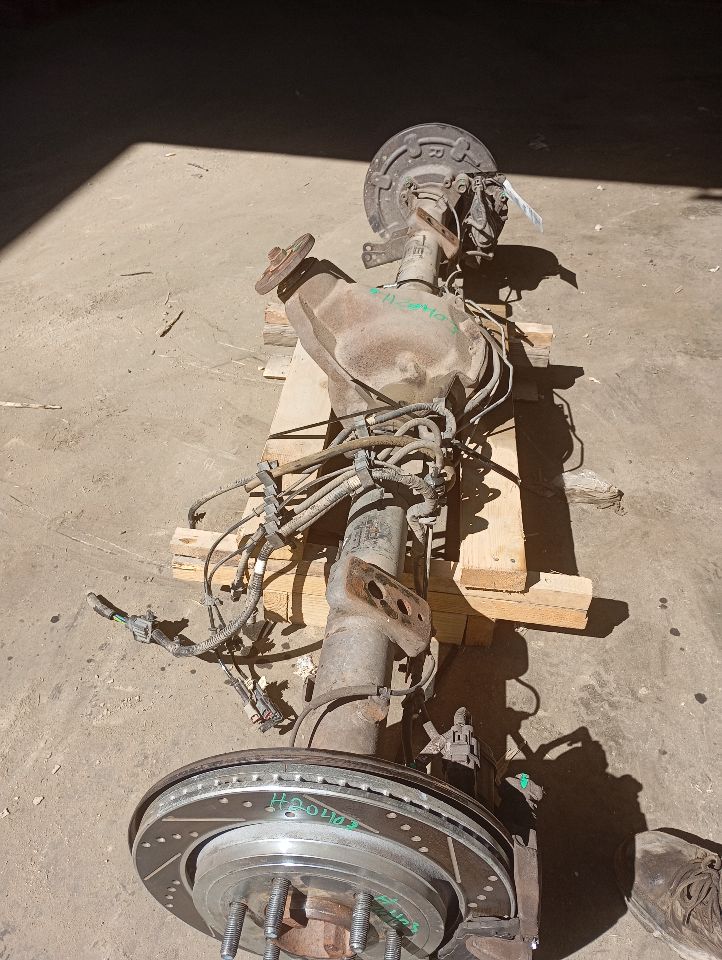 Part image 9
