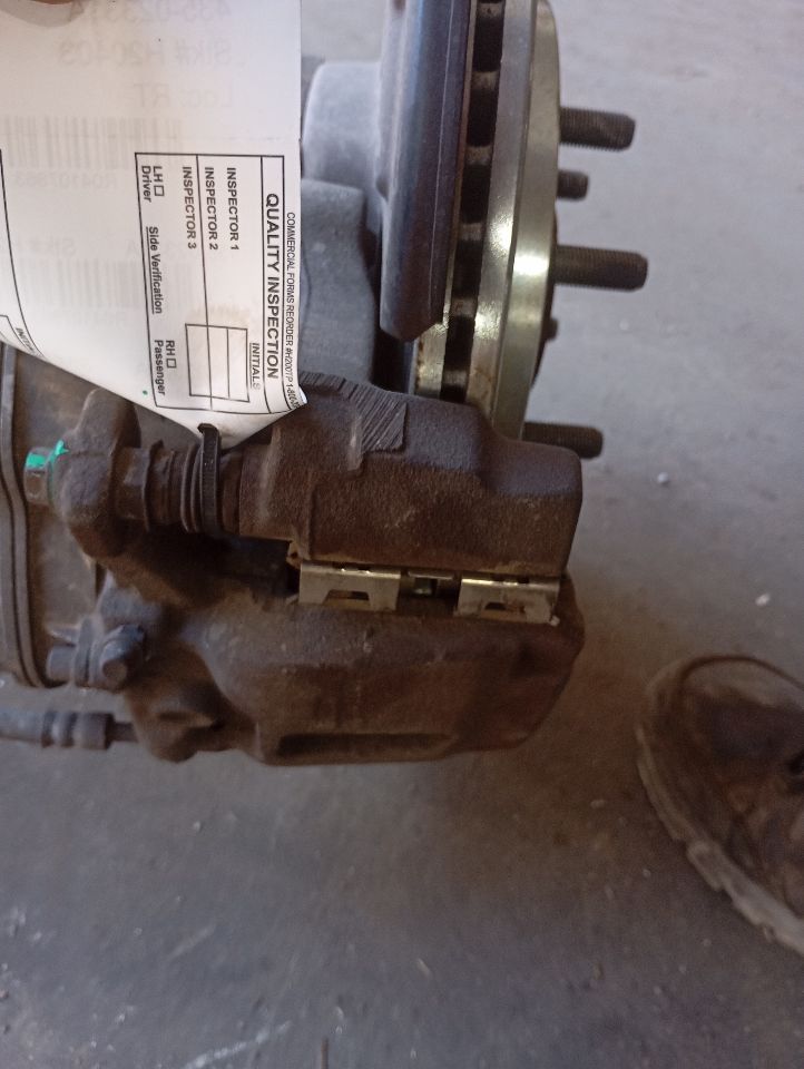Part image 10