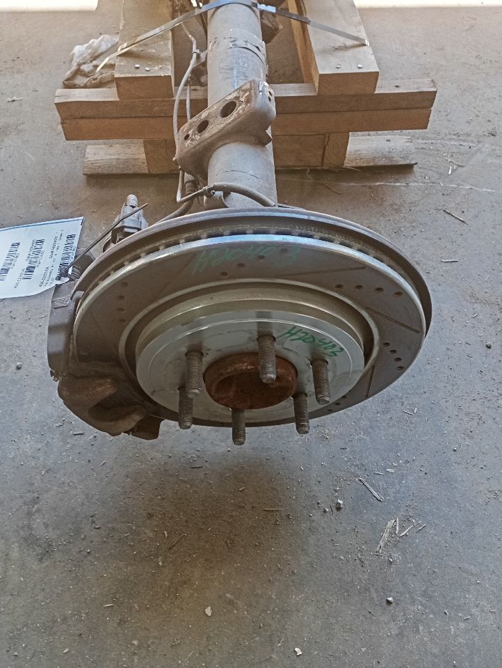 Part image 12