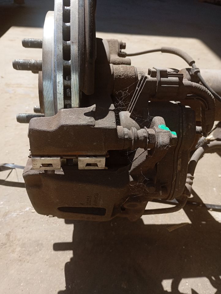 Part image 14