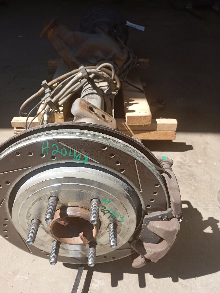 Part image 15