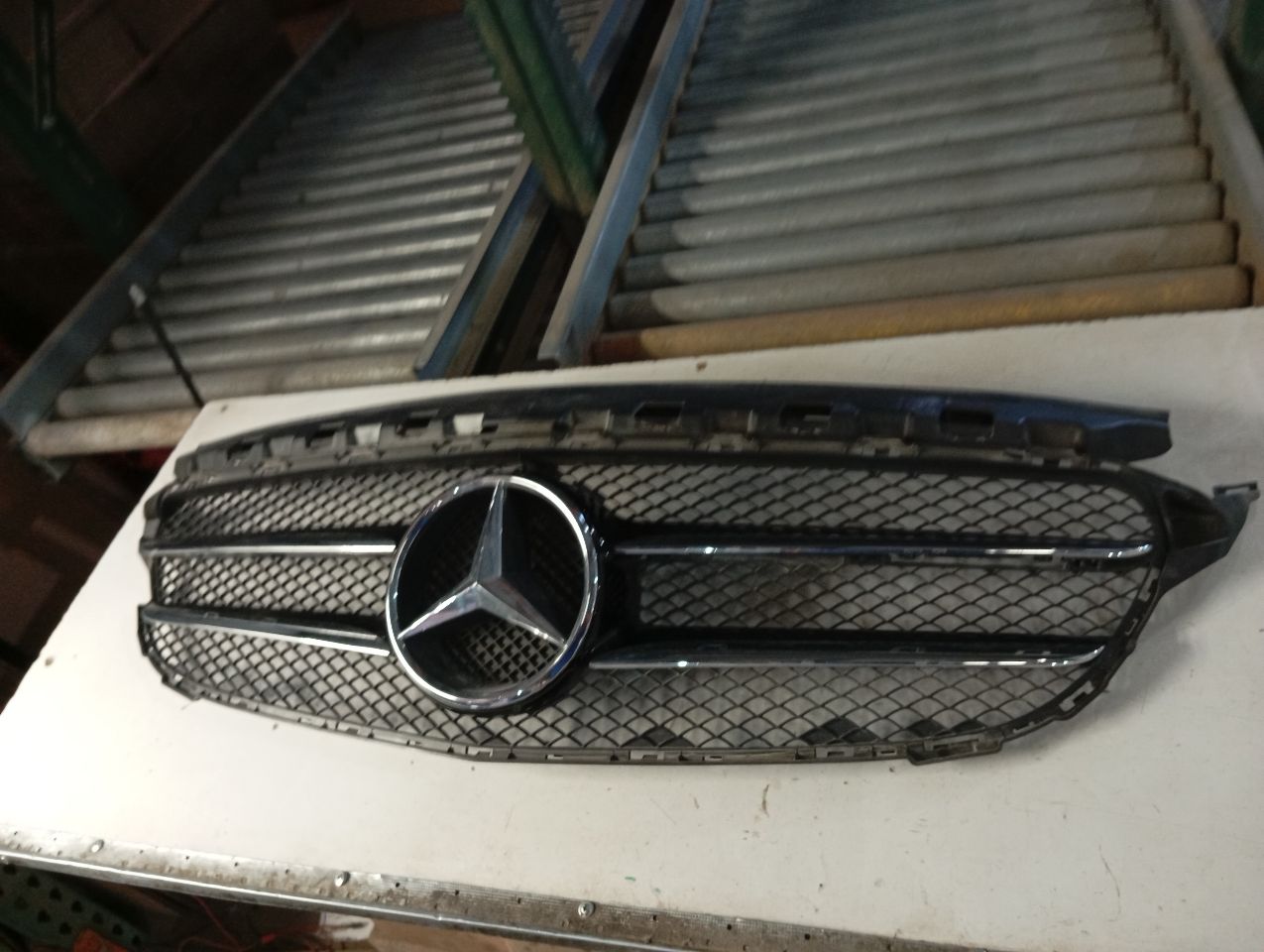 Part image 6