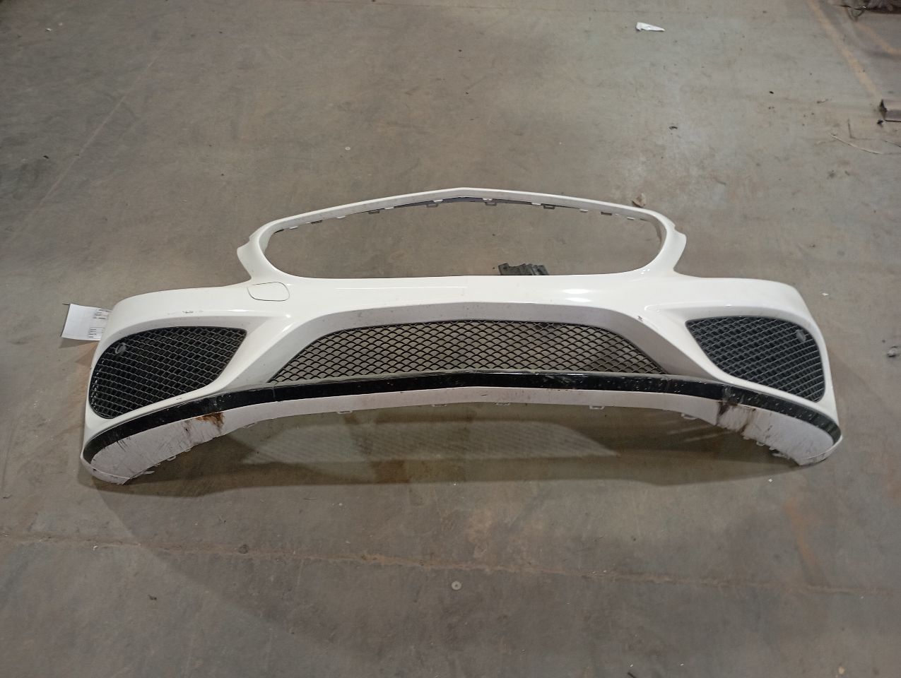 Part image 1