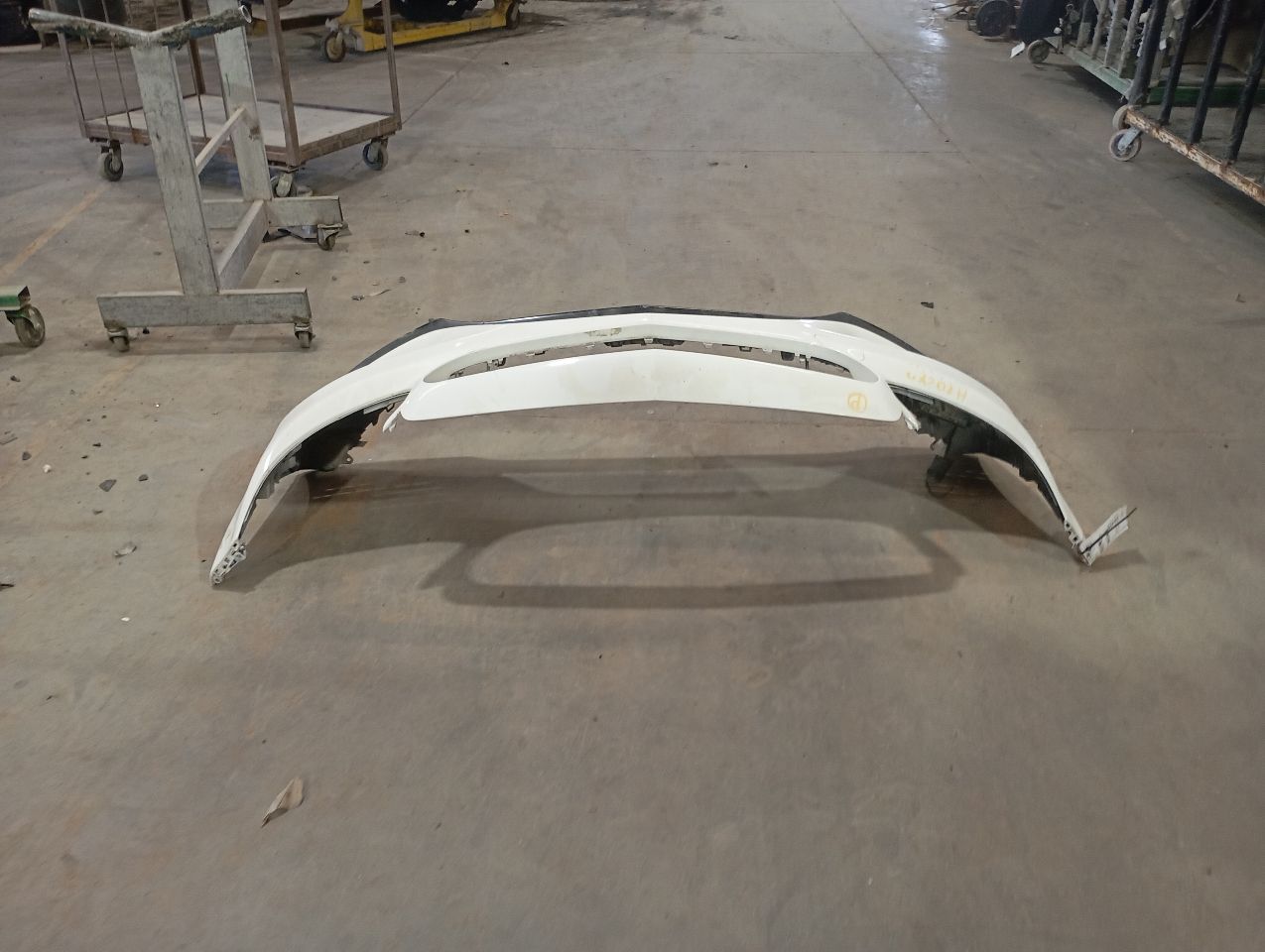 Part image 3