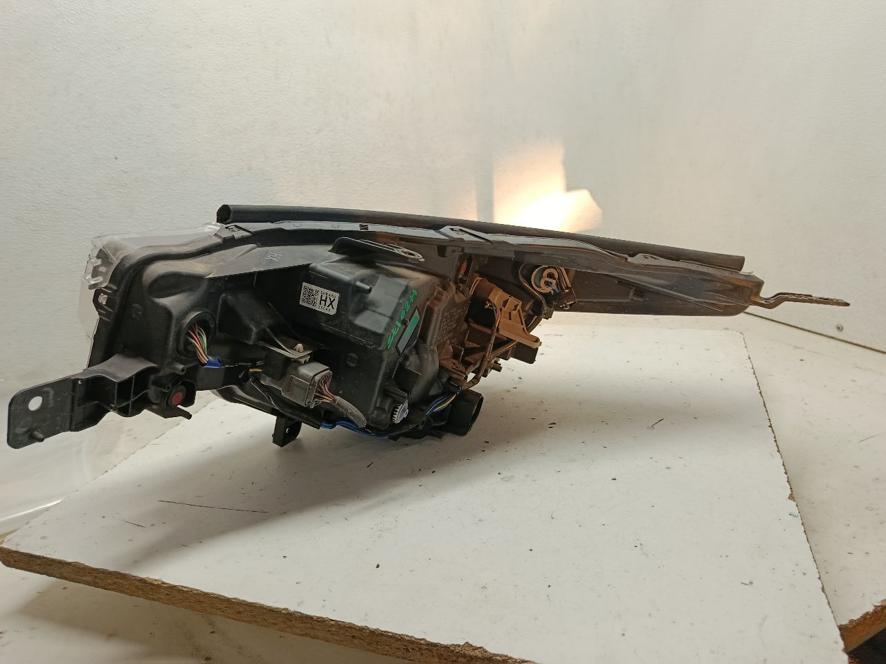 Part image 2