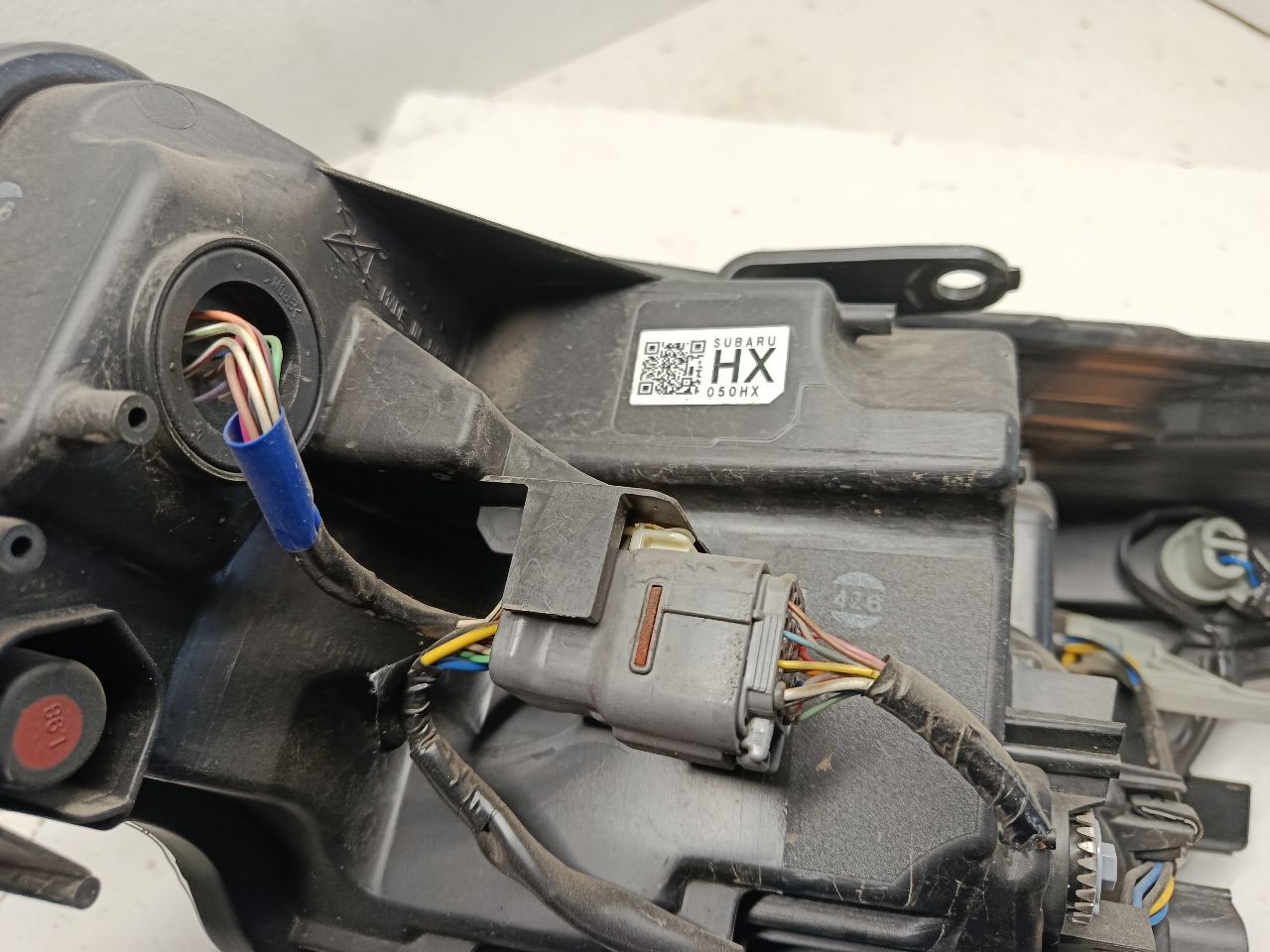 Part image 4