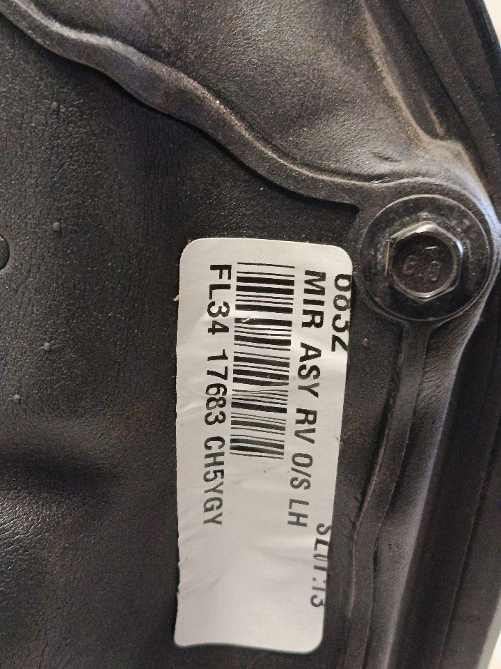 Part image 5
