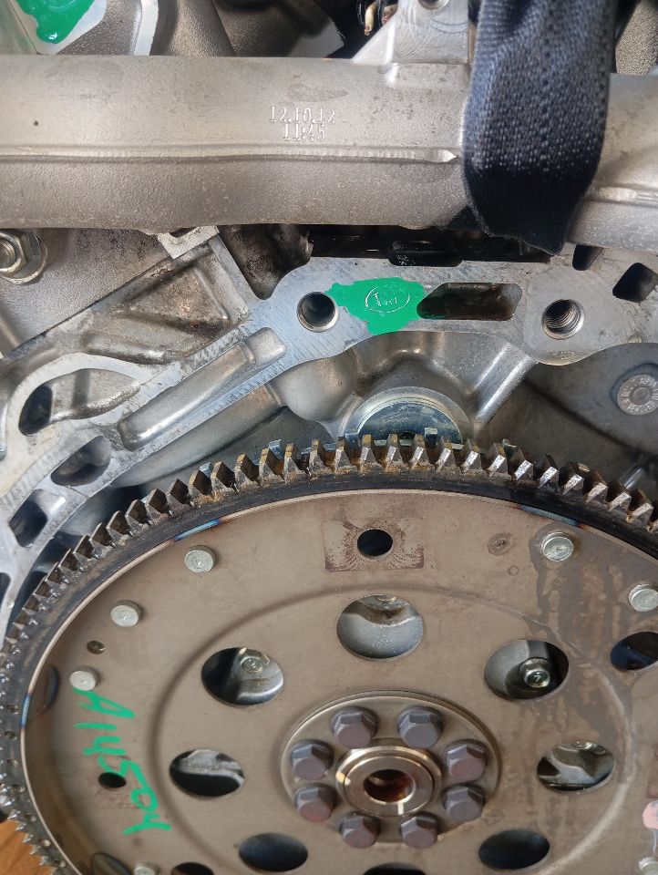 Part image 6