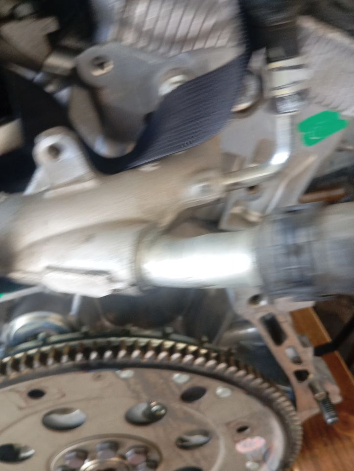 Part image 8