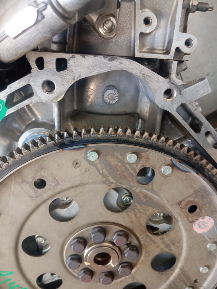 Part image 9