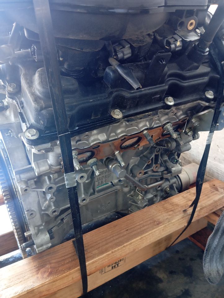 Part image 11