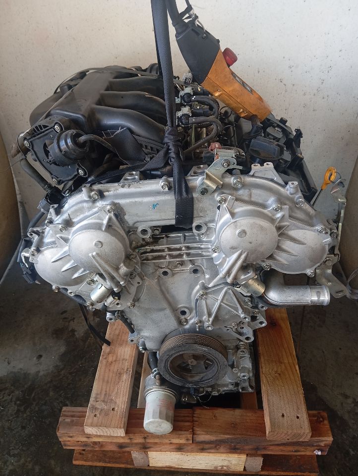 Part image 12