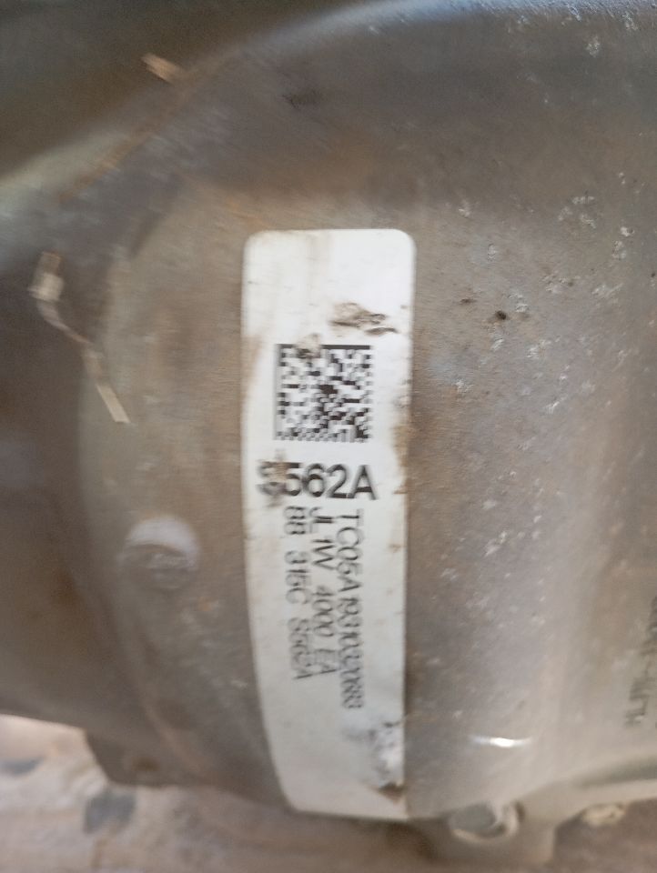 Part image 2