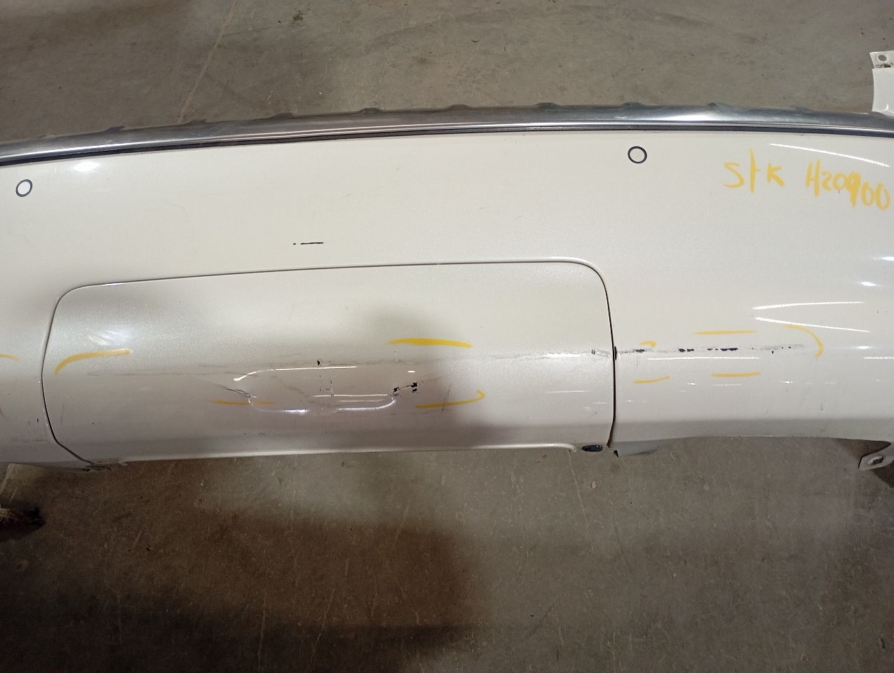 Part image 1
