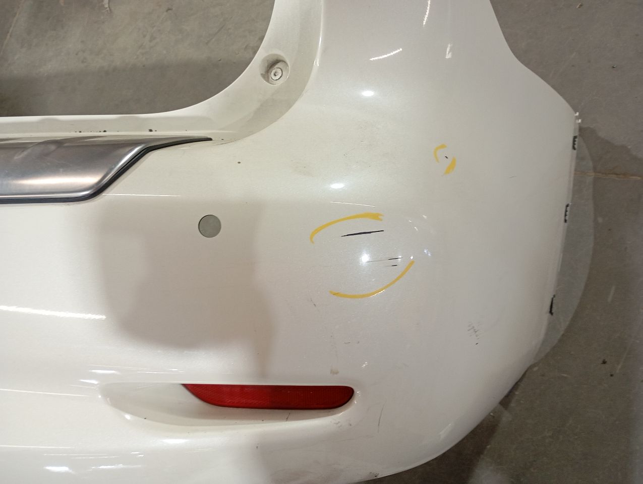 Part image 2