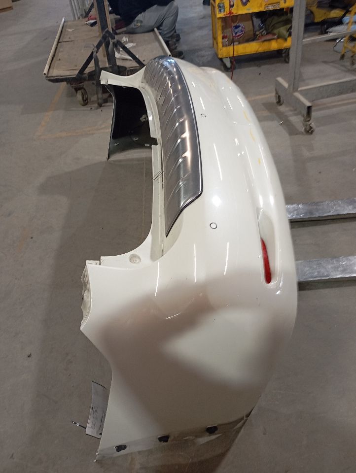 Part image 5