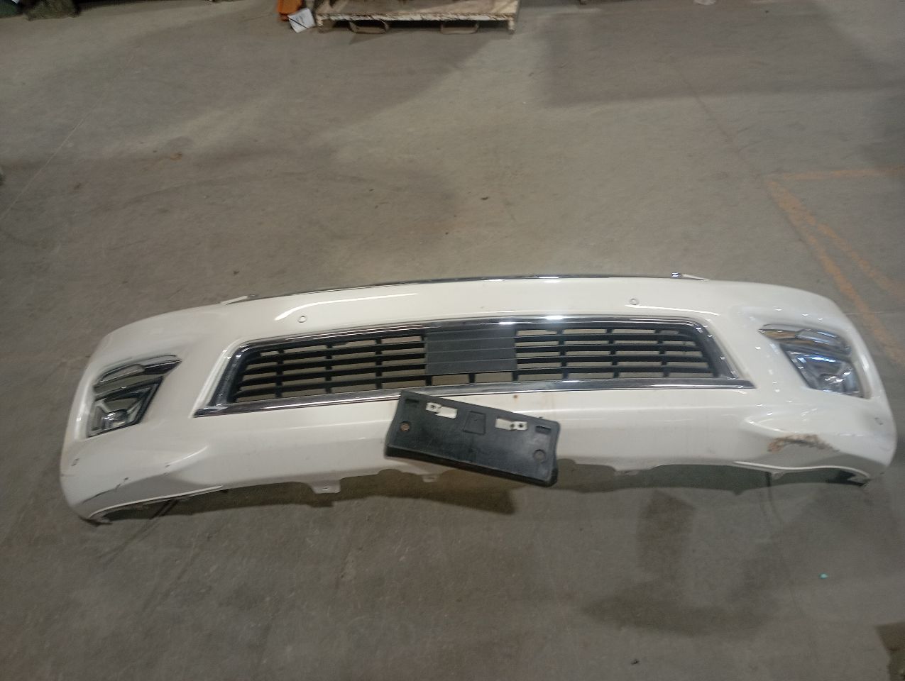 Part image 2