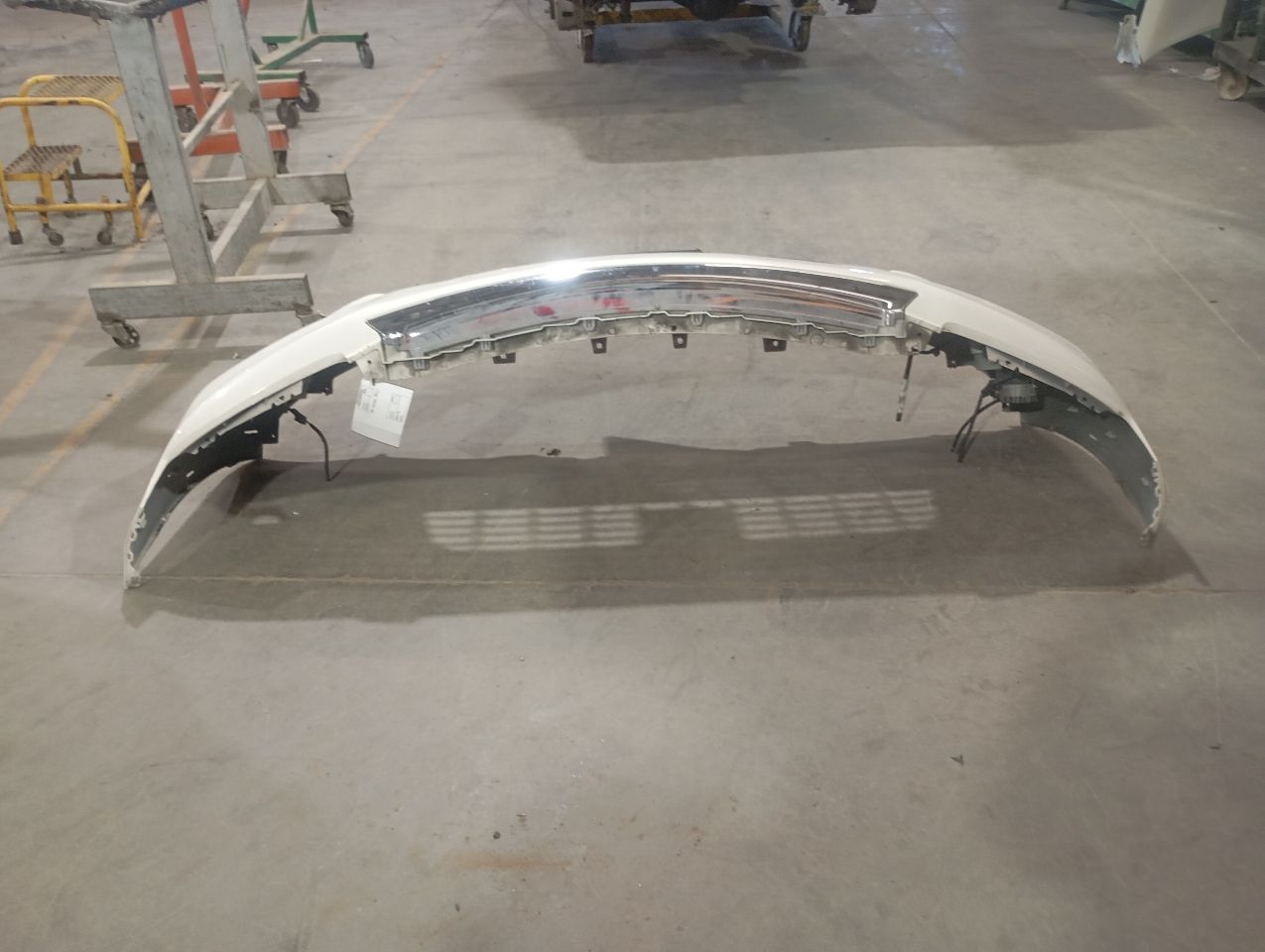 Part image 4