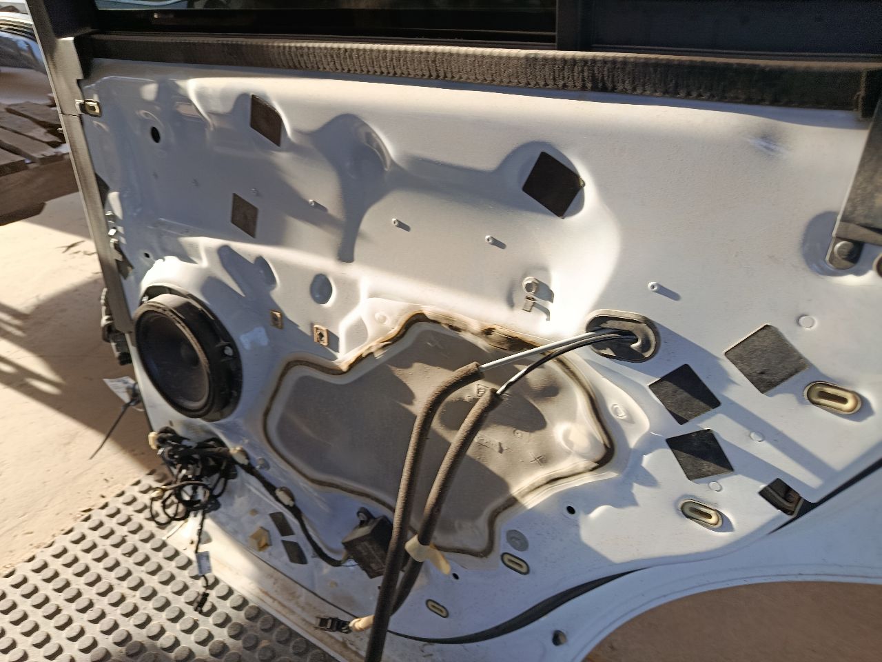 Part image 6