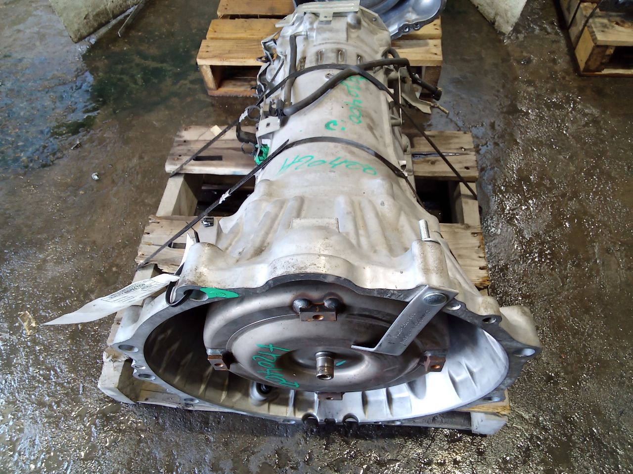 Part image 1