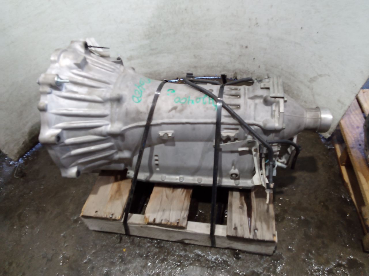 Part image 3