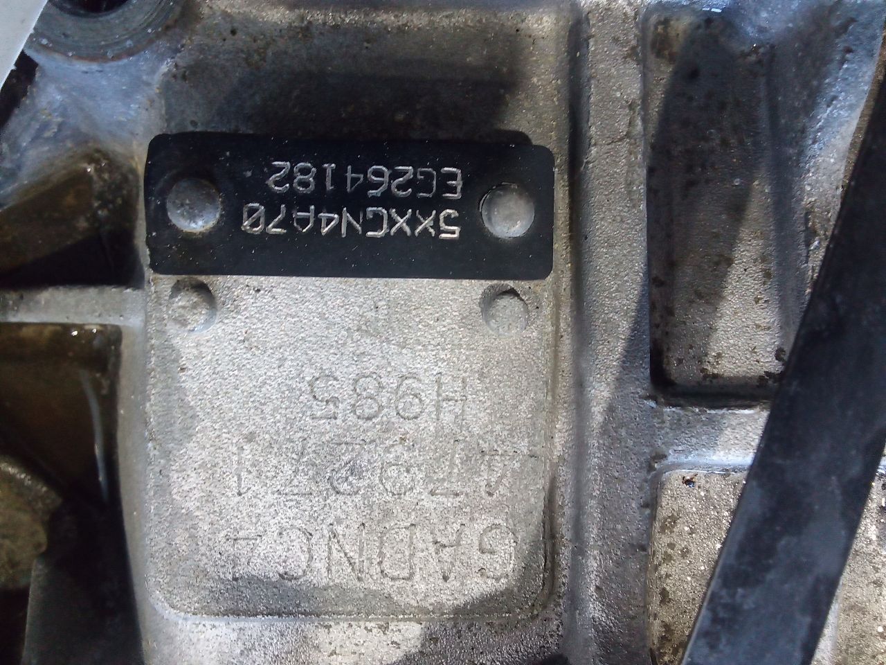 Part image 2
