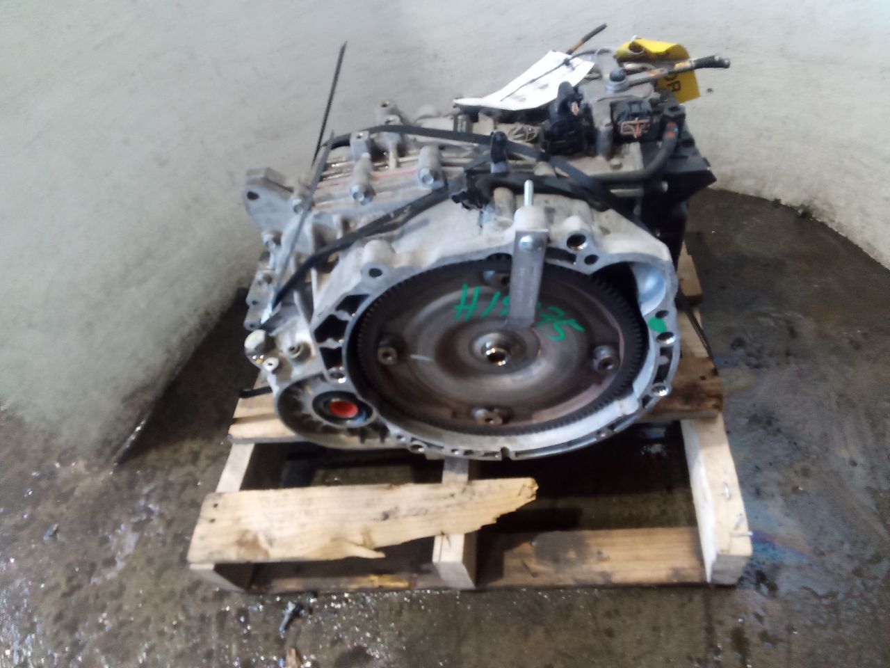 Part image 5