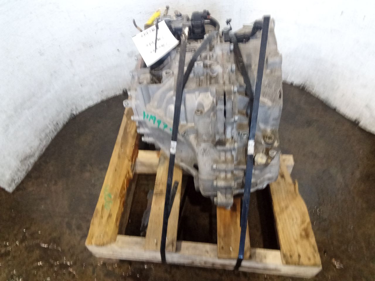 Part image 6