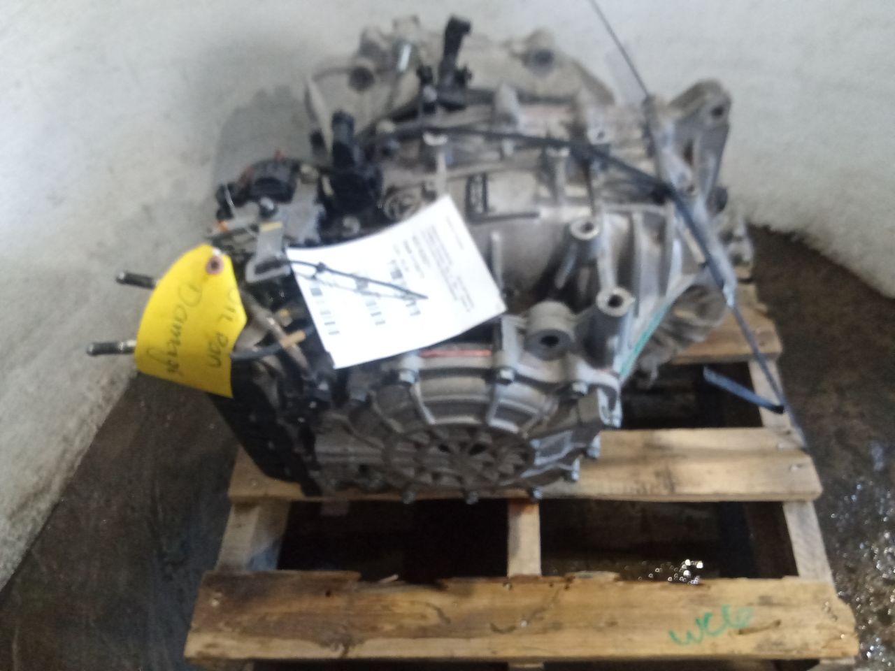 Part image 7