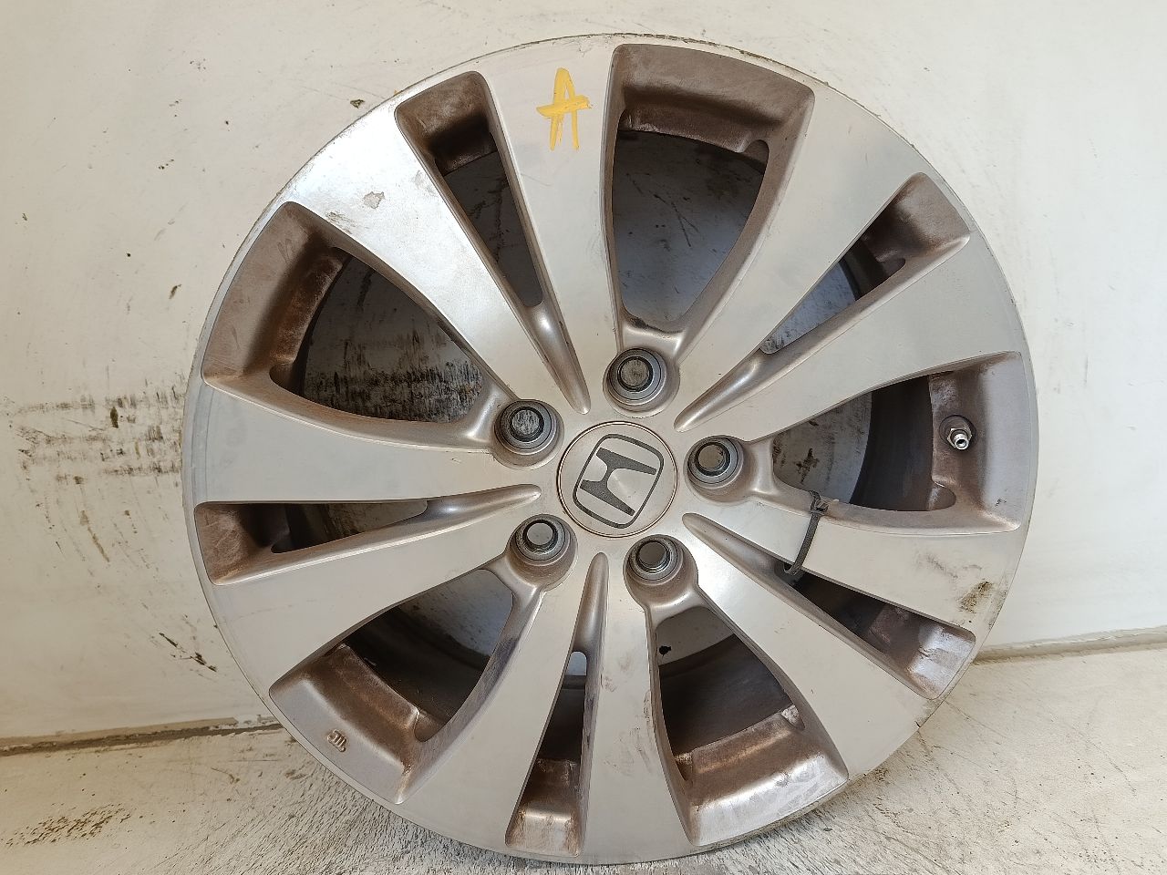 Part image 1